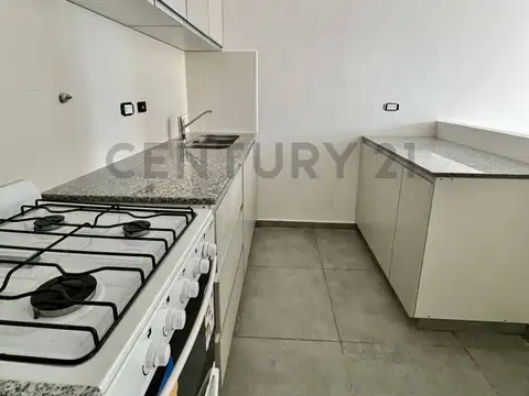 Departamento en Venta en La Plata, USD 94.000