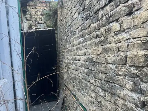 Depto Tipo Casa en Venta 47 años