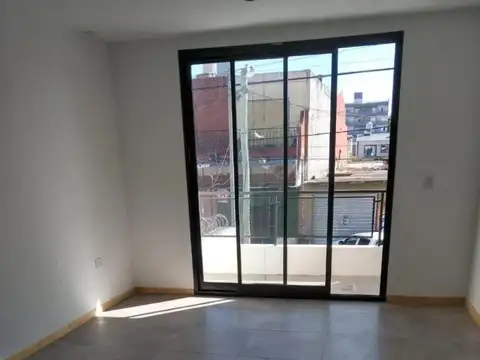 Departamento en Venta 2 años