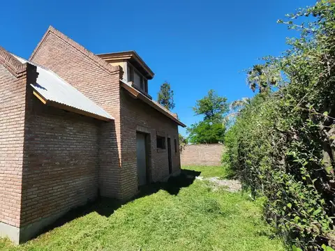 Casa en Venta en Roldan, USD 90.000