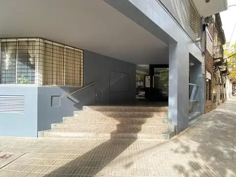 Santa Fe al 2300