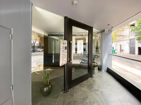 Departamento en Venta en Rosario, USD 57.000