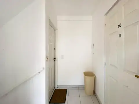Departamento en Venta 30 años