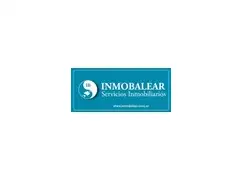 INMOBALEAR