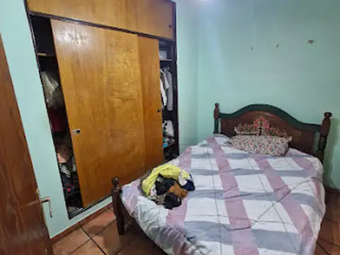 Pueyrredón 3900, Piso 1