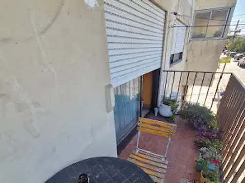 VENTA DEPARTAMENTOS 3 AMBIENTES LOMAS DEL MIRADOR