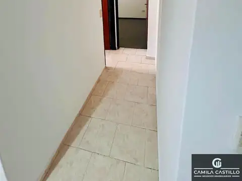 Departamento en Venta en Ramos Mejía, USD 45.000