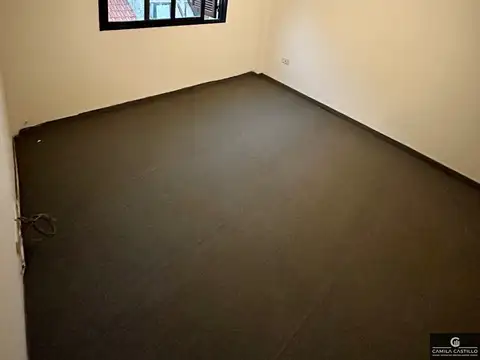Departamento en Venta 25 años