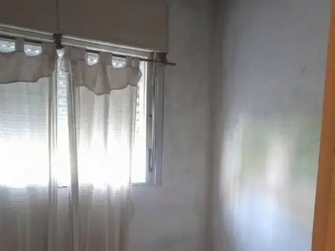 Casa en Venta 37 años