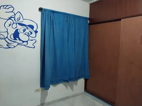Departamento en Alquiler 20 años