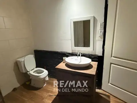 Casa en Venta 16 años