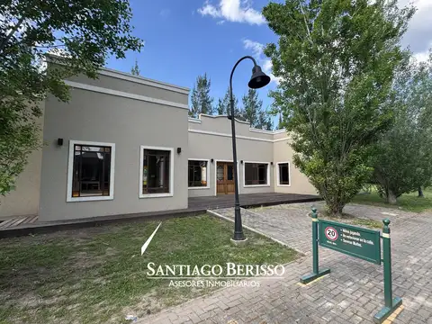 Terreno en Venta de 867,0 m2