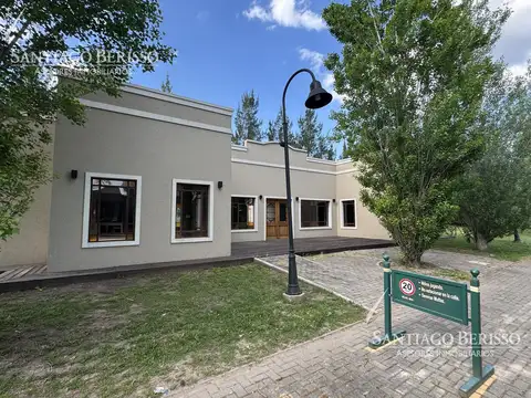 Terreno en Venta de 867,0 m2