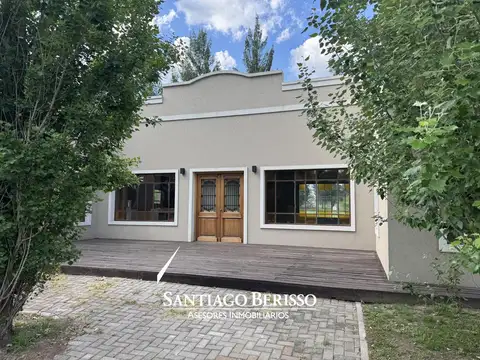 Lote Barrio El Cardal, Campana, G.B.A. Zona Norte