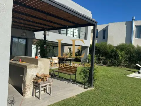 Casa en Venta al Noroeste