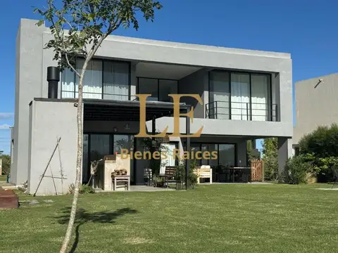 El Naudir