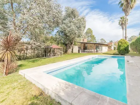 Casa en Venta en Roldan, USD 220.000