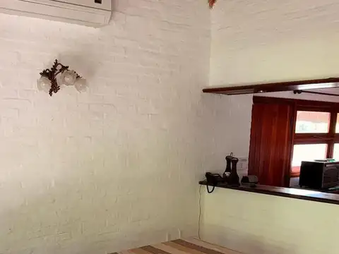 Casa en Venta al Sur