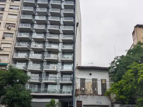 VENTA LOTE UBICADO EN CONSTITUCION 