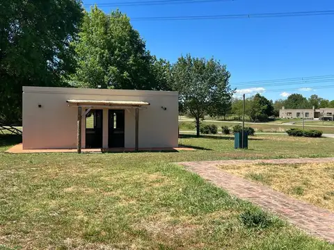 Terreno en Venta de 1400,0 m2