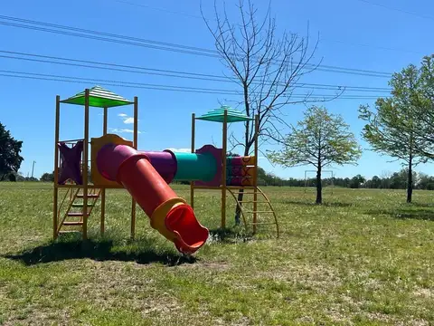 Terreno en Venta en Altos De Manzanares, USD 90.000