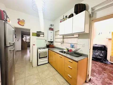 Casa en Venta al Norte