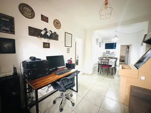 Casa en Venta 40 años