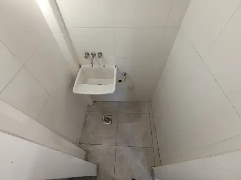 Departamento en Alquiler al Este