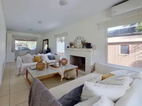 Casa en Venta al Noreste