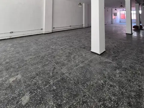 Local en Alquiler en Centro, $ 2.150.000