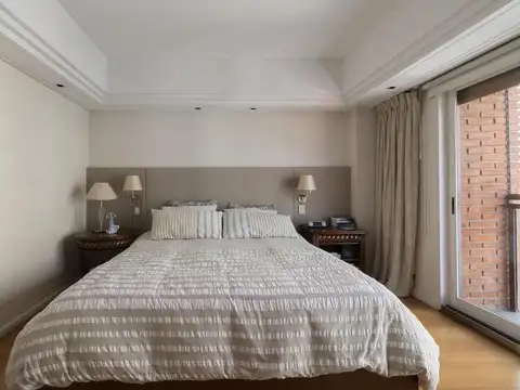 Departamento en Venta 50 años