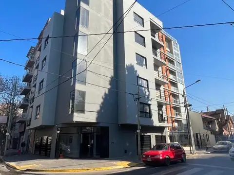 Departamento en Alquiler en Ramos Mejia, Partido de La Matanza