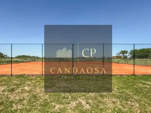 GLM. Lote interno en venta en Village Plaza, B. Vista.
