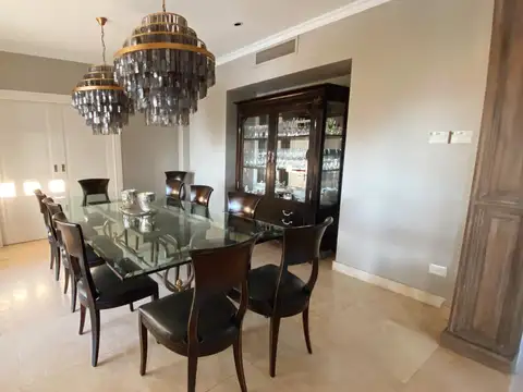 Casa en Venta en Nordelta Los Castores, USD 1.690.000