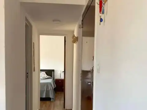 Departamento en Alquiler Temporal en San Nicolás, $ 950.000