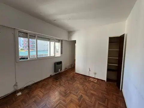 Departamento en Alquiler 50 años