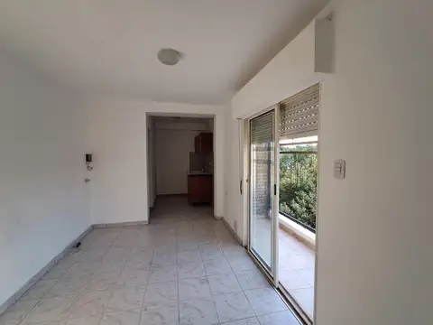 Buenos Aires 6399 , Piso 1
