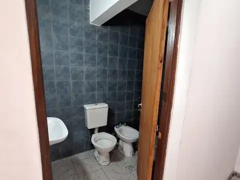 Departamento en Alquiler 11 años