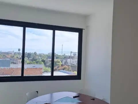 Departamento en Alquiler Temporal de 2 dormitorios