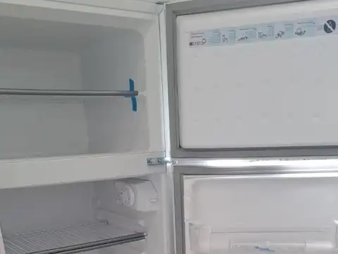 Departamento en Alquiler Temporal al Noroeste