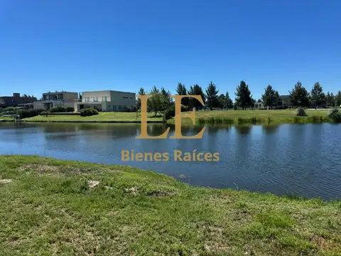 Terreno en Venta en El Naudir, USD 59.000