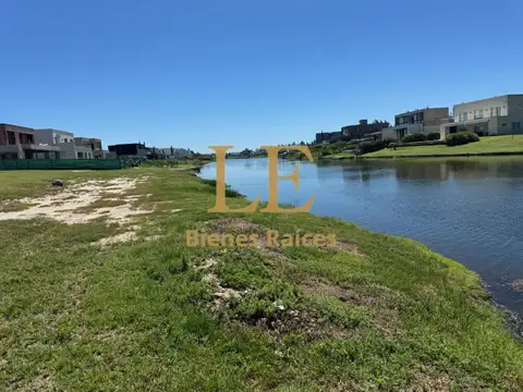 Terreno en Venta en El Naudir, USD 69.000