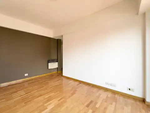 Jerónimo Salguero 100