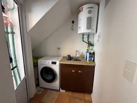Departamento en Venta 30 años