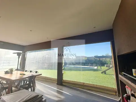 Casa en Venta al Sureste