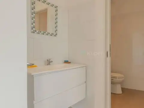 Casa  en Alquiler en San Sebastian, Escobar, G.B.A. Zona Norte