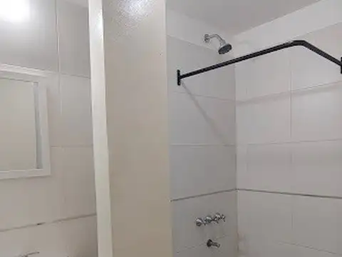 Departamento  en Alquiler en San Cristóbal, Capital Federal, Buenos Aires