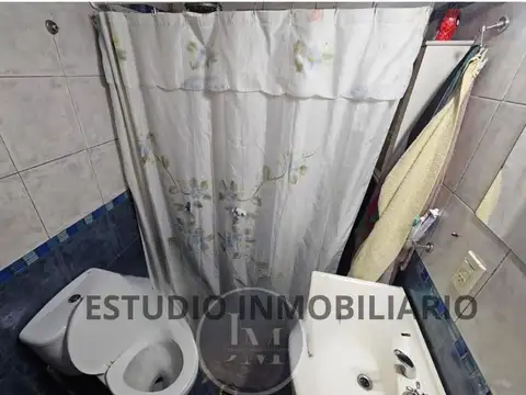 Casa en Venta en La Reja, USD 33.000