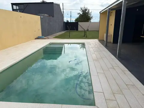 Arados 3800