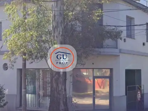 Julian S De Aguero 1800